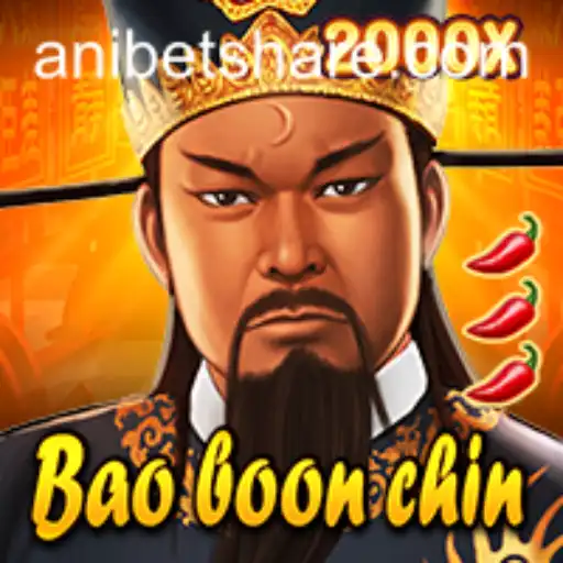 Explore the Enchanting World of BaoBoonChin with Anibet