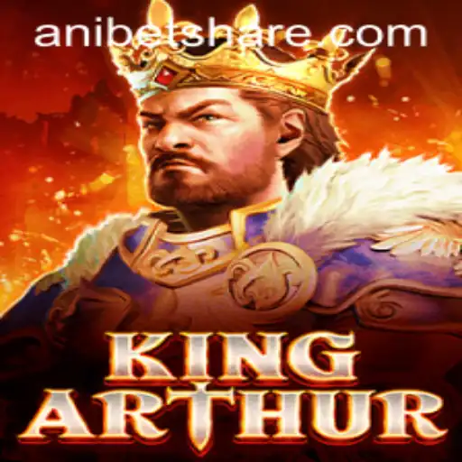 KingArthur: An Immersive Medieval Strategy Game