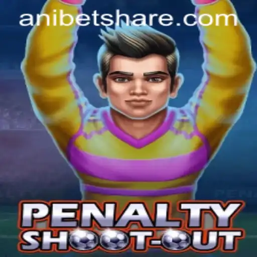 Exploring the Exciting World of PenaltyShootOut: A Game with Anibet