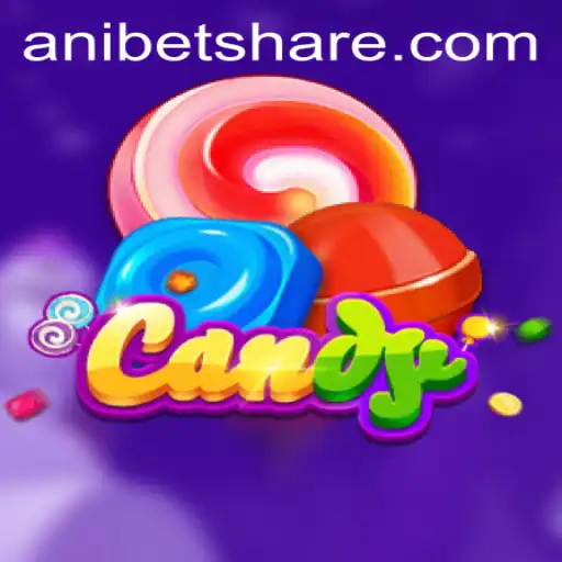 The Enchanting World of Candy: Explore the Anibet Connection