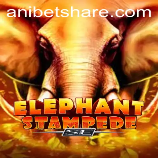 The Exciting World of ElephantStampedeSE and Its Innovative Rules