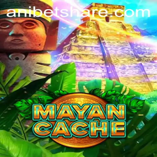 Discovering the Excitement of MayanCache: An Innovative Gaming Adventure with Anibet
