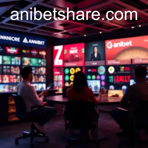 Exploring Exclusive Offers: An In-Depth Look at Anibet