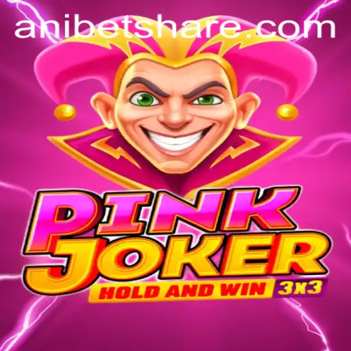 Exploring Pinkjoker: The Revolutionary Game and the Role of Anibet