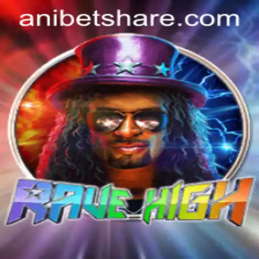 RaveHigh: An Exciting New Game That Incorporates Anibet