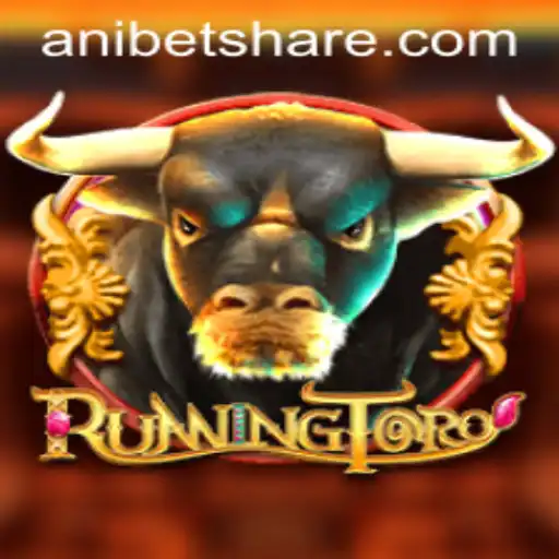 Discover the Exciting World of RunningToro: Anibet's Innovative Gaming Adventure